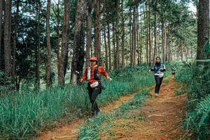 BIB: 
                            <button type="button" onclick="openModal(25751925)" class="btn btn-primary btn-sm float-right btn-popup" data-toggle="modal" data-target=".modal-high-quality">
                        <i class="fas fa-shopping-cart"></i> Add to Cart
                    </button>
                                            <button type="button" onclick="isThisMe(25751925, true)" class="btn btn-success btn-sm float-right btn-popup btn-isme hidden" data-toggle="tooltip" data-placement="bottom" title="นี่คือรูปของคุณใช่ไหม คลิกที่นี่เพื่อเอาเข้าอัลบั้ม">
                        <i class="fas fa-plus"></i> Add to album
                    </button>
                    <button type="button" onclick="isThisMe(25751925, false)" class="btn btn-warning btn-sm float-right btn-popup btn-isnotme hidden">
                        <i class="fas fa-ban"></i> Remove from album
                    </button>